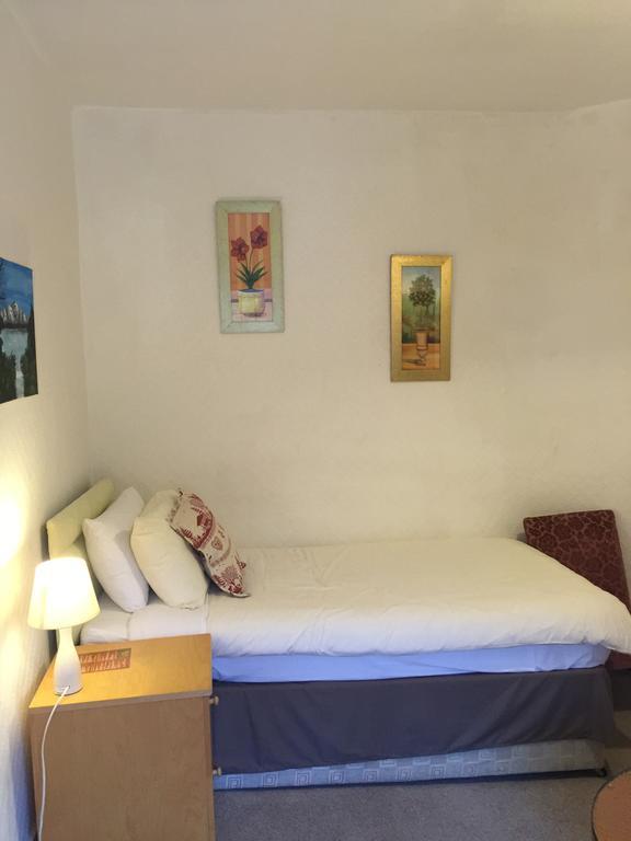 Dragon Bed And Breakfast ベトウス・ア・コーエド 部屋 写真